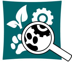 Förderverein Zoopädagogik, Jugend und Wissenschaft e.V.